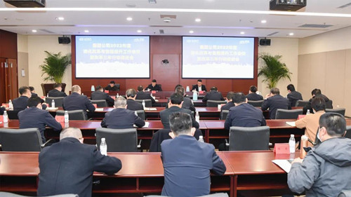 永信贵宾会·(中国)诚信为本！