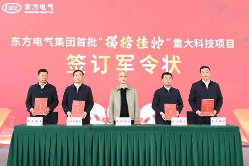 永信贵宾会·(中国)诚信为本！