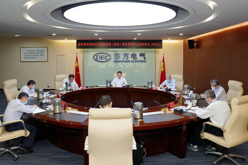 永信贵宾会·(中国)诚信为本！