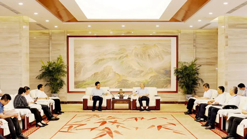 永信贵宾会·(中国)诚信为本！