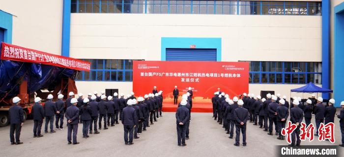 永信贵宾会·(中国)诚信为本！