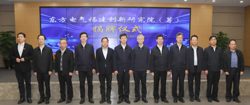 永信贵宾会·(中国)诚信为本！