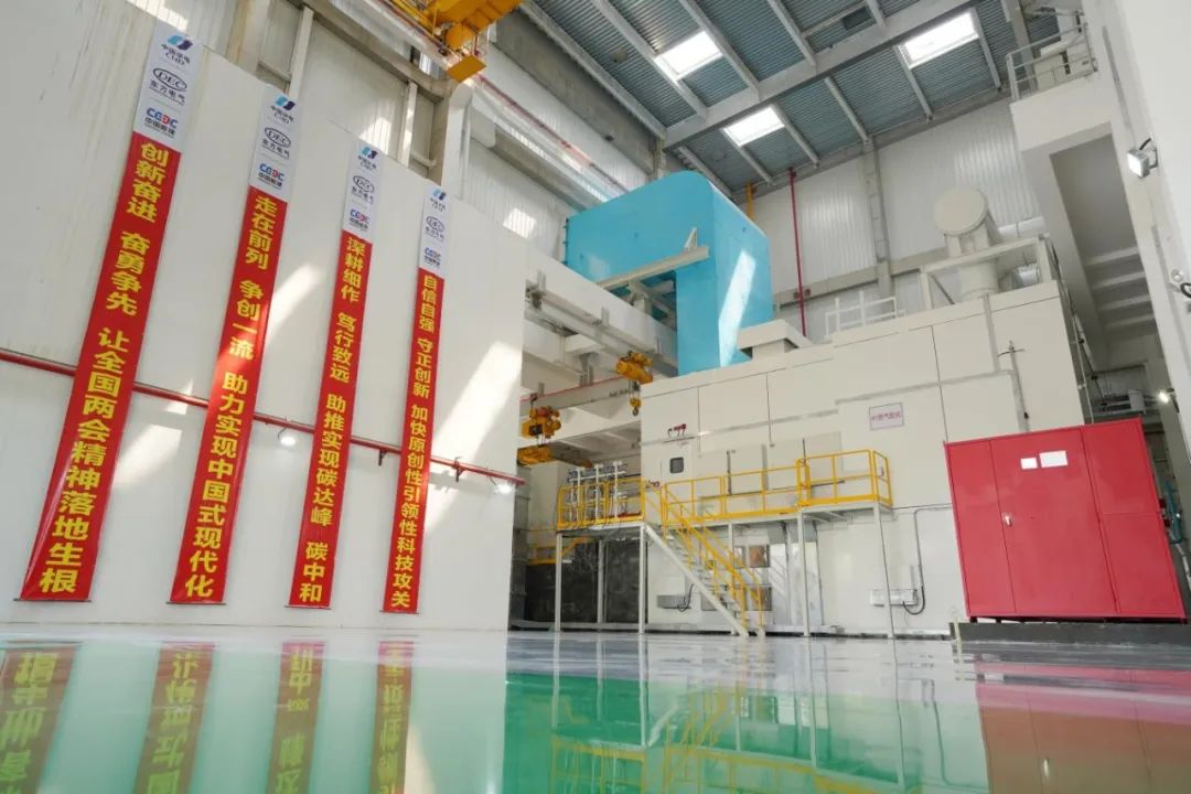 1678438610669064274.jpg 永信贵宾会·(中国)诚信为本!