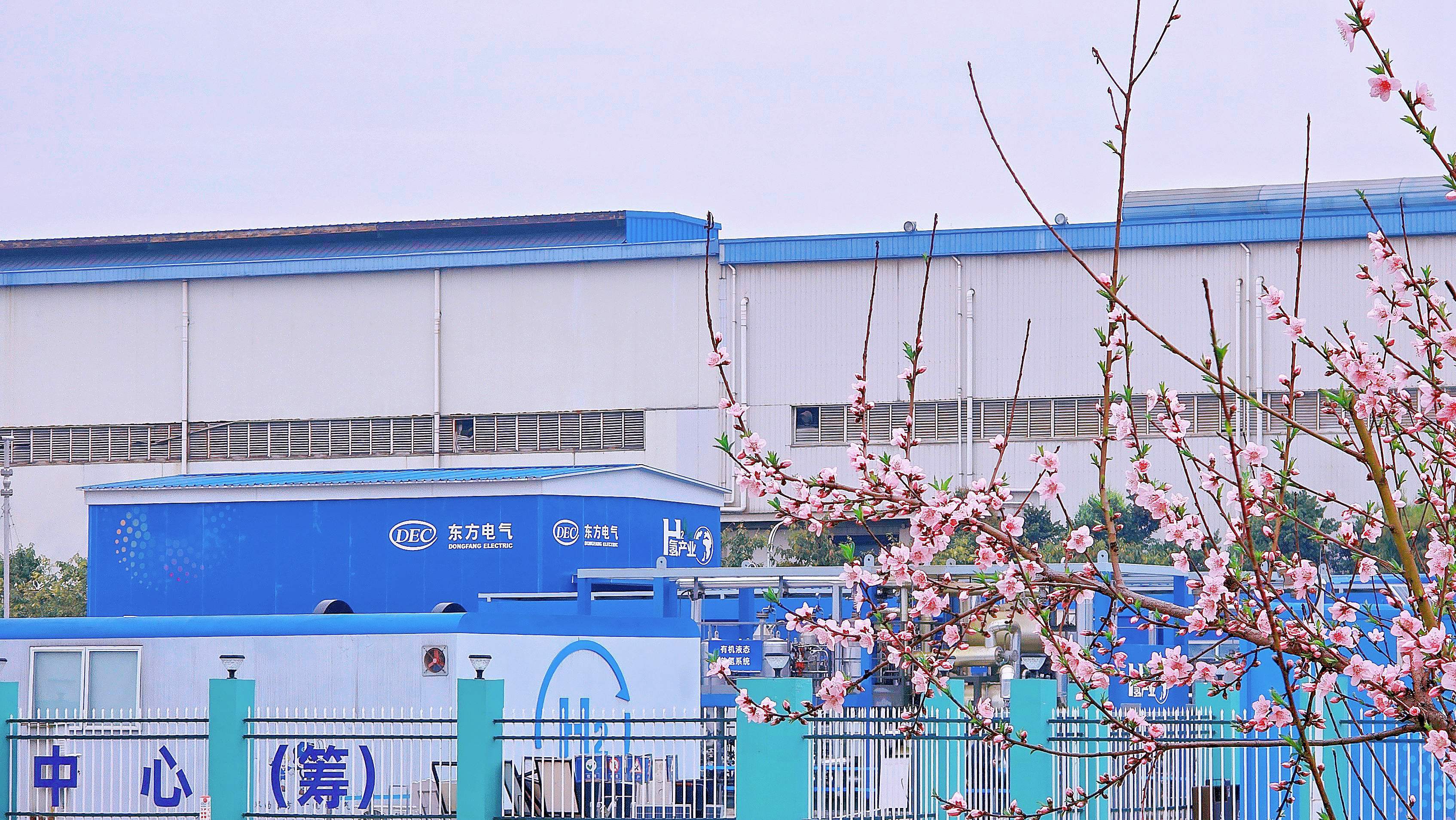 永信贵宾会·(中国)诚信为本！