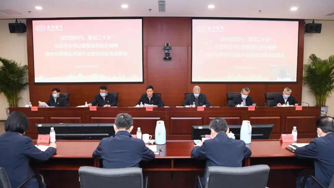 永信贵宾会·(中国)诚信为本！