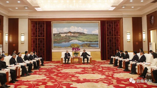 永信贵宾会·(中国)诚信为本!
