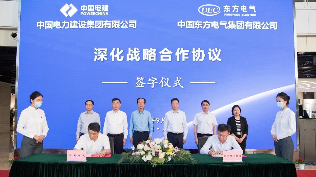 永信贵宾会·(中国)诚信为本！