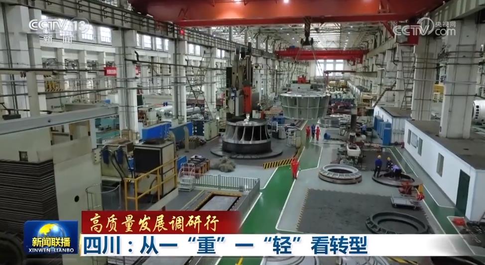 永信贵宾会·(中国)诚信为本!