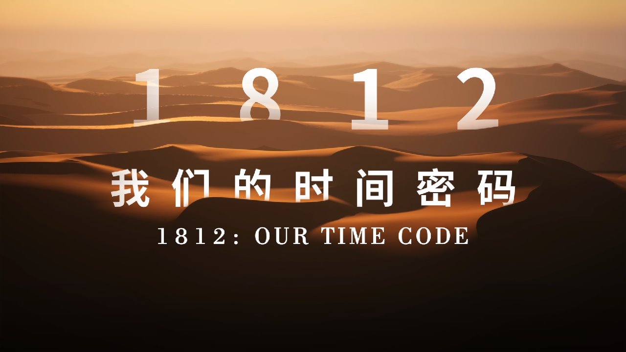 永信贵宾会·(中国)诚信为本！