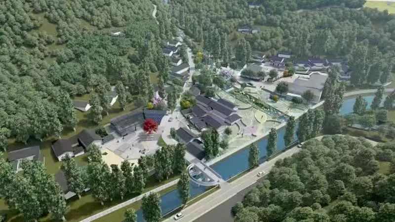 永信贵宾会·(中国)诚信为本!