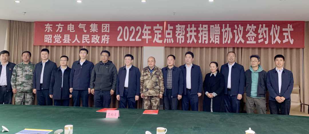 永信贵宾会·(中国)诚信为本!