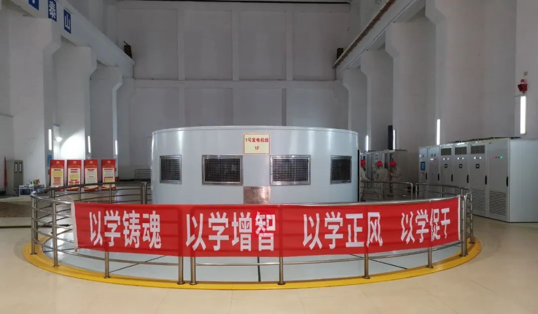 永信贵宾会·(中国)诚信为本！