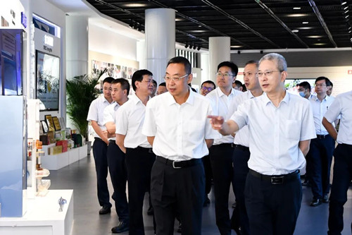 永信贵宾会·(中国)诚信为本！