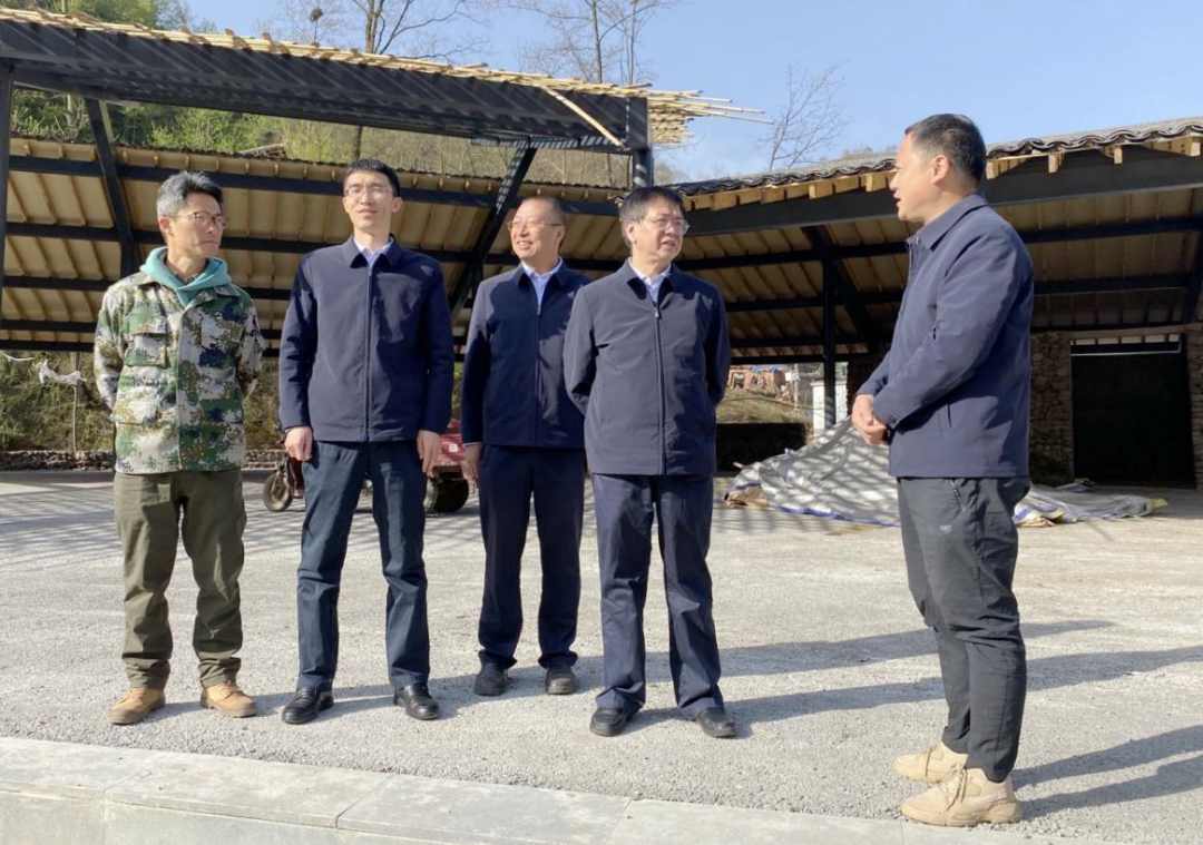 永信贵宾会·(中国)诚信为本!