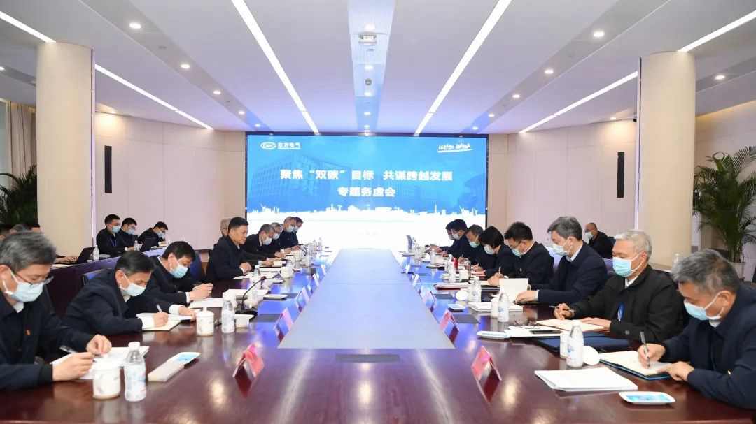永信贵宾会·(中国)诚信为本！