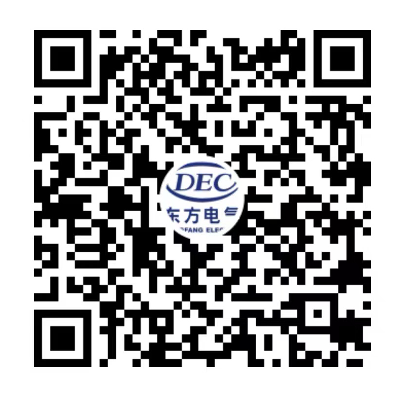 永信贵宾会·(中国)诚信为本！